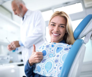 foto clinica geral